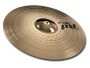 Rock Ride 22" BRONZE