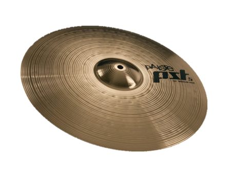 Medium Ride 20" BRONZE