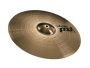 Medium Ride 20" BRONZE