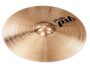 Medium Ride 20"
