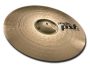 Groove Ride 21" BRONZE