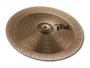 Mini China 14" BRONZE