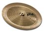 China 16" BRONZE