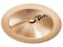 China 18"