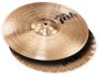Sound Edge Hi-Hat 14"