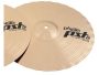 Sound Edge Hi-Hat 14" Solo plato inferior