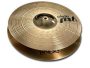 Rock Hi Hat 14" BRONZE