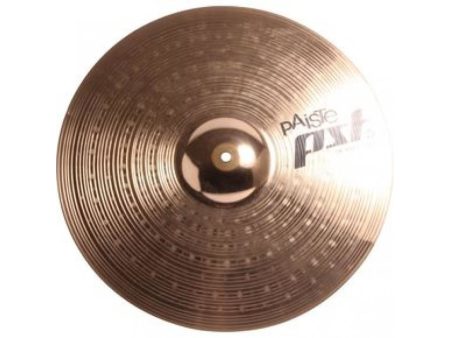 Solo plato Inferior del Hi Hat