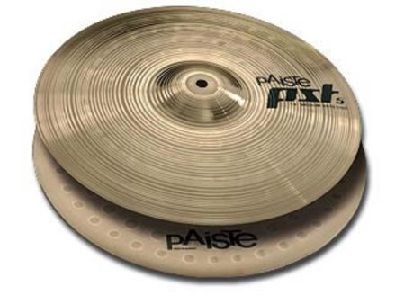 Medium Hi Hat 13" BRONZE
