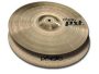 Medium Hi Hat 14" BRONZE