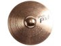 Solo plato superior del Hi Hat