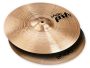 Medium Hi-Hat 14"