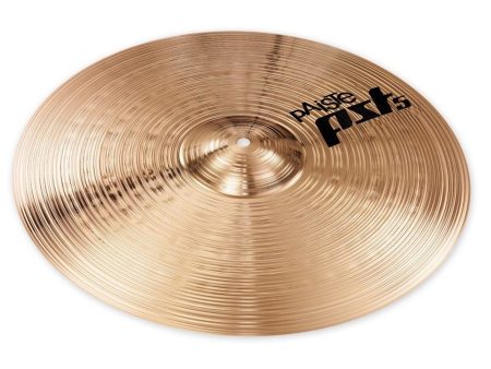 Medium Hi-Hat 14" Solo plato inferior