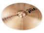 Medium Hi-Hat 14" Solo plato inferior