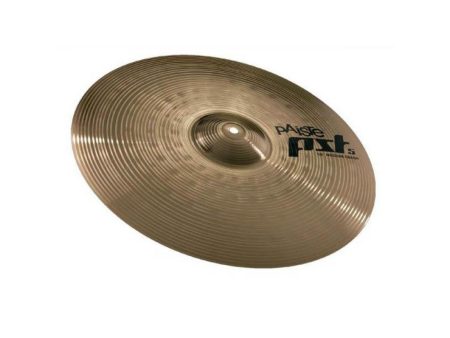 14" para banda, c/ correa (unidad)