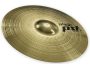 Crash Ride 18"