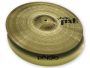 Hi-Hat 13"