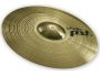 Hi-Hat 13" Solo plato superior