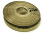 Hi-Hat 14"