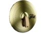 14" para banda, c/ correa (unidad)