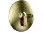16" para banda, c/ correa (unidad)