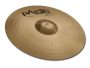 Crash 16"