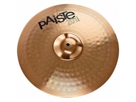 Crash 16" - Image 2