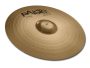 Crash 18"
