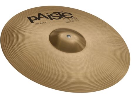 Ride 20"