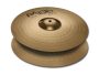 Hi Hat 13" Bronze