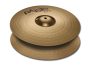 Hi-Hat 14"