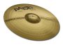 Crash 16"