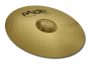 Crash Ride 18"