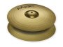Hi-Hat 13"
