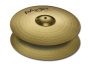 Hi-Hat 14"