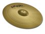 Ride 20"
