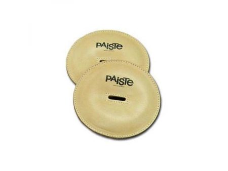 Pads Pequeños