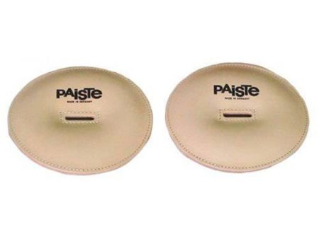 Pads Grandes