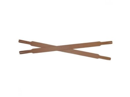 Correas Standard