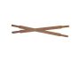 Correas Standard