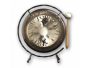 Deco Gong 10" c/ soporte