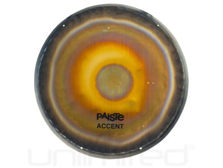 Accent 10" - Image 2