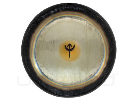 G2 Neptune - Image 2