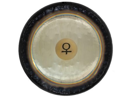 A2 Venus - Image 2