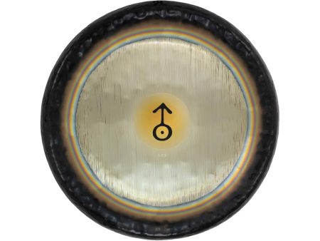 G#2 Uranus - Image 2