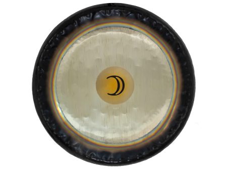 G#2 Synodic Moon - Image 2