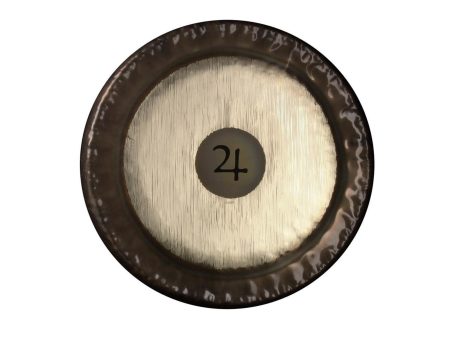 F#2 Jupiter