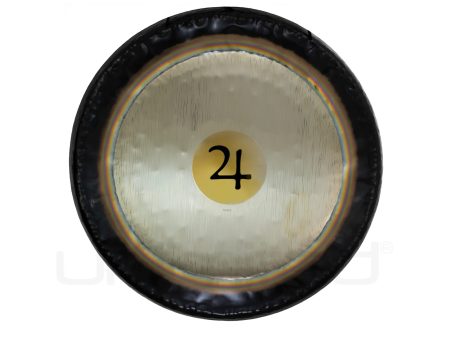 F#2 Jupiter - Image 2