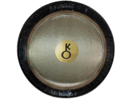 D#2 Chiron - Image 2