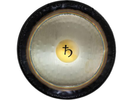 D2 Saturn